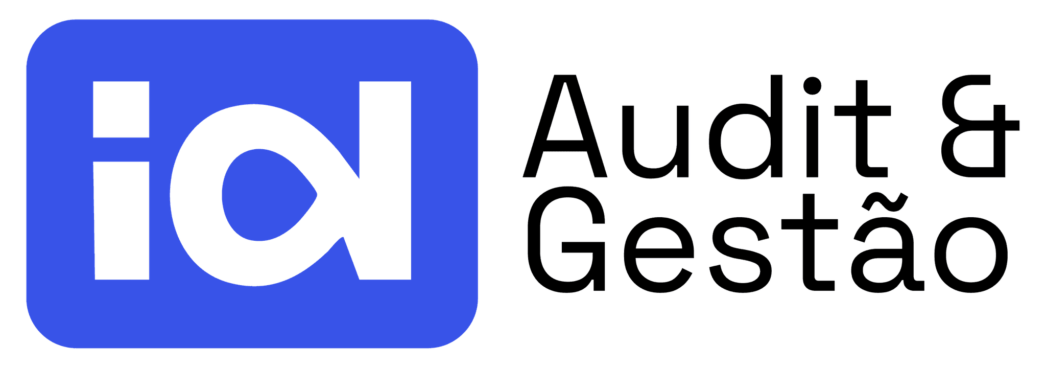 ID Audit & Gestão - Auditoria de Saúde Especializada em Brasília-DF